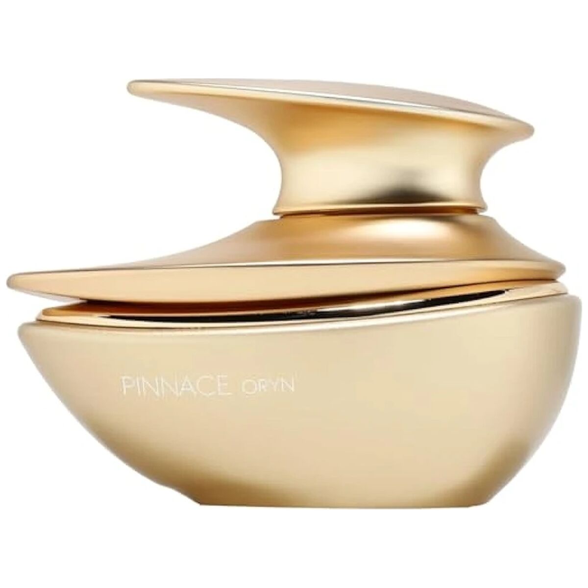 French Avenue Pinnace Oryn edp 100ml