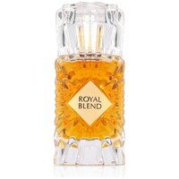 French Avenue Royal Blend Extrait de Parfum 100ml