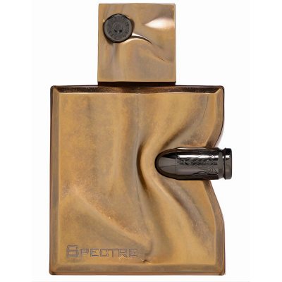 French Avenue Spectre edp 80ml