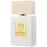 Giardini di Toscana Bora Bora edp 100ml (Outlet / Demo, utan emballage)
