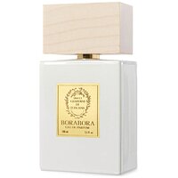 Giardini di Toscana Bora Bora edp 100ml