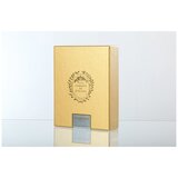 Giardini di Toscana Almafolia edp 100ml