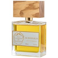 Giardini di Toscana Almafolia edp 100ml