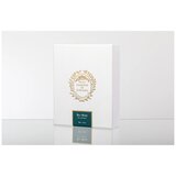 Giardini di Toscana Blu Mare edp 100ml