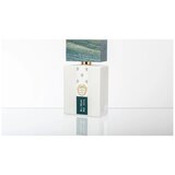 Giardini di Toscana Blu Mare edp 100ml