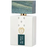 Giardini di Toscana Blu Mare edp 100ml