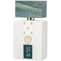 Giardini di Toscana Blu Mare edp 100ml