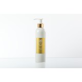 Giardini di Toscana Bora Bora Body lotion 250ml