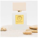 Giardini di Toscana Bora Bora edp 100ml (Outlet / Demo, utan emballage)