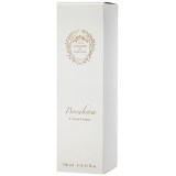 Giardini di Toscana Bora Bora Body lotion 250ml