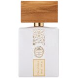 Giardini di Toscana Oro e Miele edp 100ml