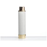Giardini di Toscana Refillable Atomizer 5ml