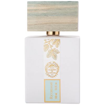 Giardini di Toscana Ricordami edp 100ml