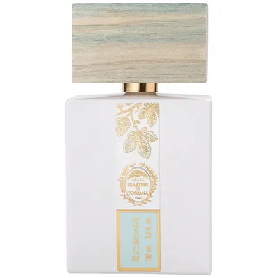 Giardini di Toscana Ricordami edp 100ml
