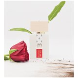 Giardini di Toscana Rosso Radice edp 100ml