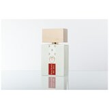Giardini di Toscana Rosso Radice edp 100ml