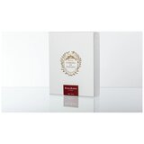 Giardini di Toscana Rosso Rubino edp 100ml (Outlet / Demo, utan emballage)