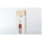 Giardini di Toscana Rosso Rubino edp 100ml (Outlet / Demo, utan emballage)