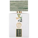 Giardini di Toscana Verde Respiro edp 100ml