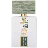 Giardini di Toscana Verde Respiro edp 100ml