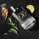 Giorgio Armani Acqua Di Gio Parfum 40ml