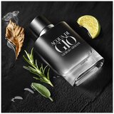Giorgio Armani Acqua Di Gio Parfum 75ml