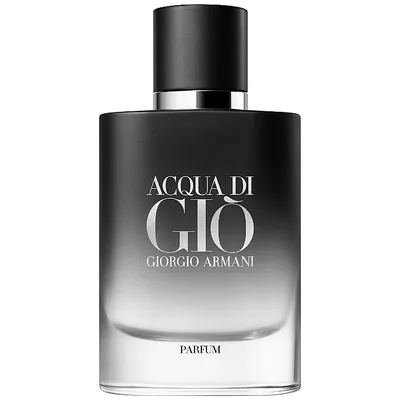 Giorgio Armani Acqua Di Gio Parfum 50ml