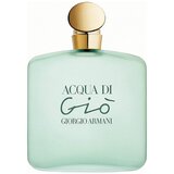 Giorgio Armani Acqua Di Gio Pour Femme edt 100ml