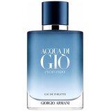 Giorgio Armani Acqua Di Gio Profondo edt 100ml