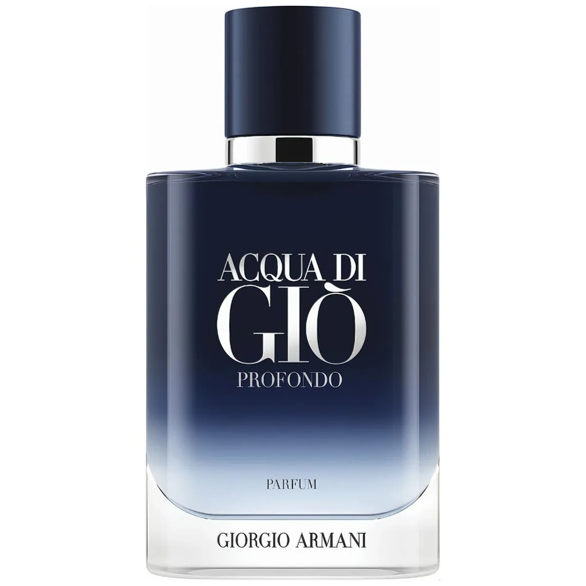 Giorgio Armani Acqua Di Gio Profondo Parfum 100ml