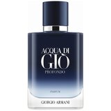 Giorgio Armani Acqua Di Gio Profondo Parfum 200ml