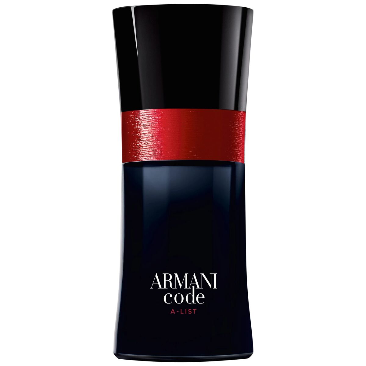 Giorgio Armani Code A-List edt 50ml