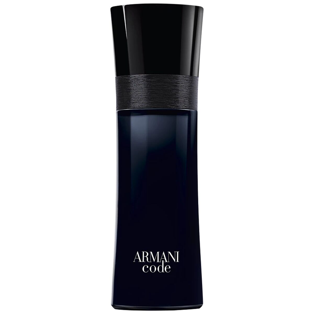 Giorgio Armani Code Pour Homme edt 125ml