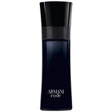 Giorgio Armani Code Pour Homme edt 125ml