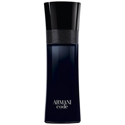 Giorgio Armani Code Pour Homme edt 125ml