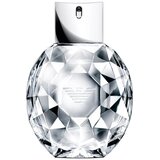 Giorgio Armani Diamonds edp 100ml