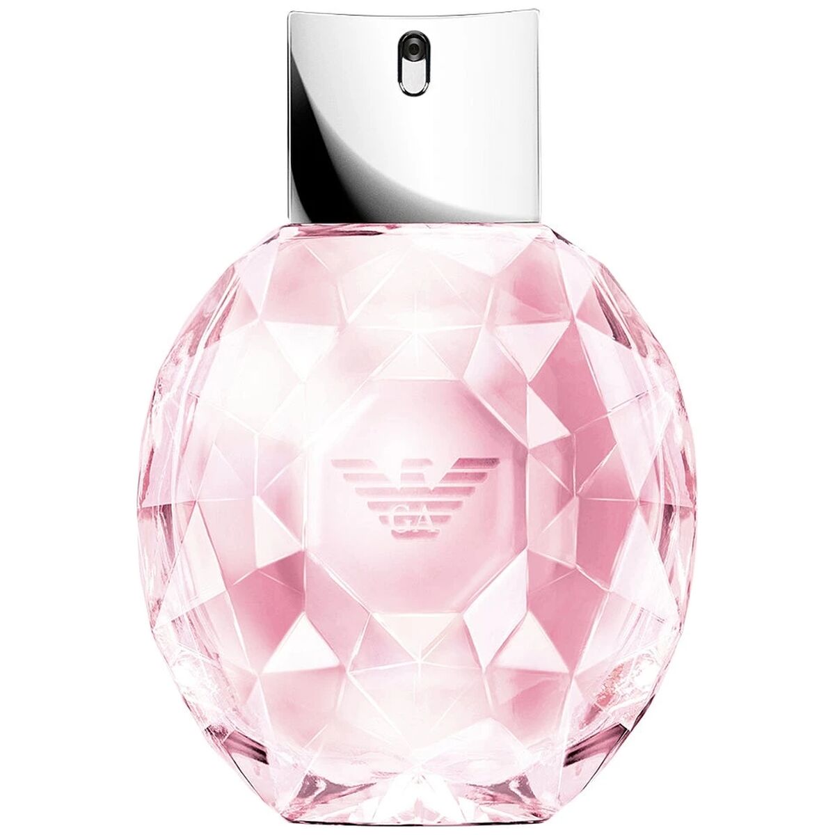 Giorgio Armani Diamonds Rose edt 50ml
