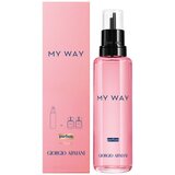 Giorgio Armani My Way Le Parfum Refill 100ml