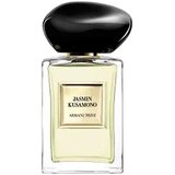 Giorgio Armani Prive Jasmin Kusamono edt 50ml