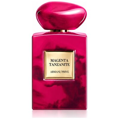 Giorgio Armani Prive Magenta Tanzanite edp 100ml