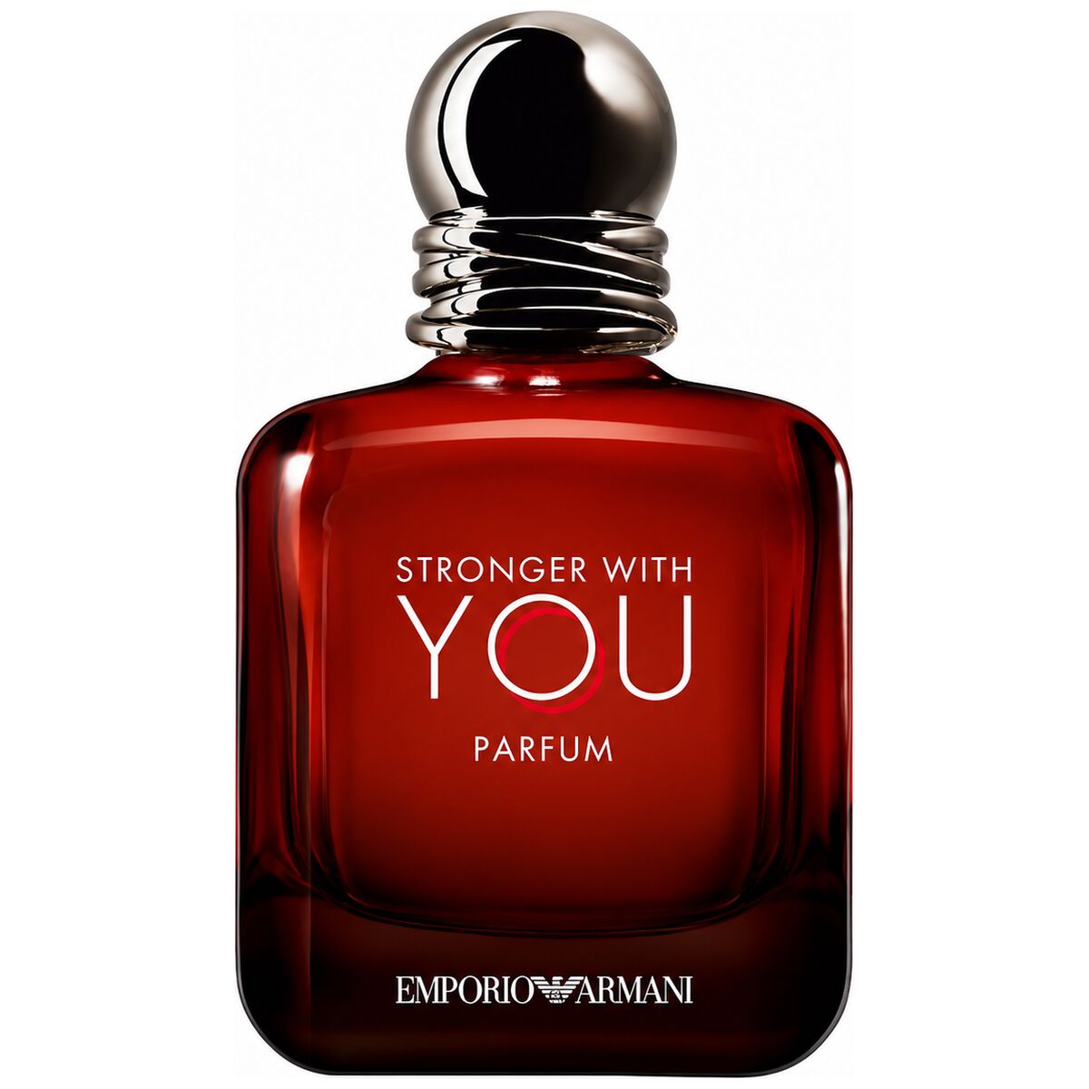 Giorgio Armani Stronger With You Parfum 50ml