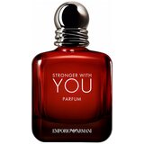 Giorgio Armani Stronger With You Parfum 50ml