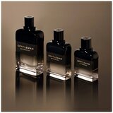 Givenchy Gentleman Boisee edp 60ml