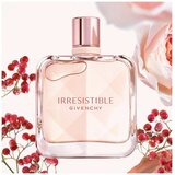 Givenchy Irresistible Fraiche edt 50ml