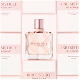 Givenchy Irresistible Fraiche edt 50ml