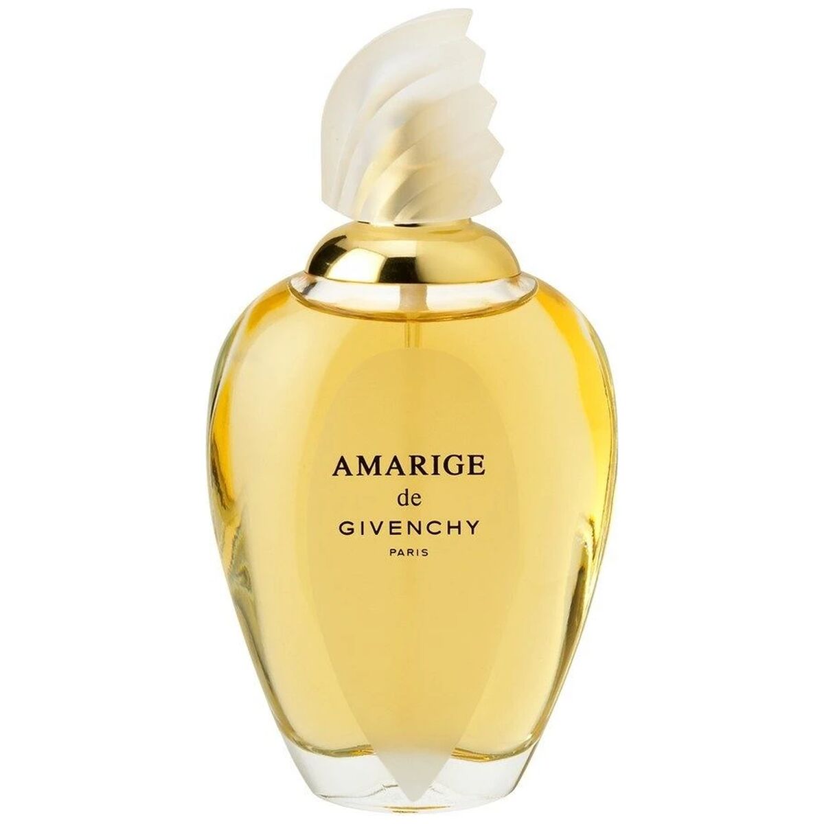 Givenchy Amarige edt 50ml