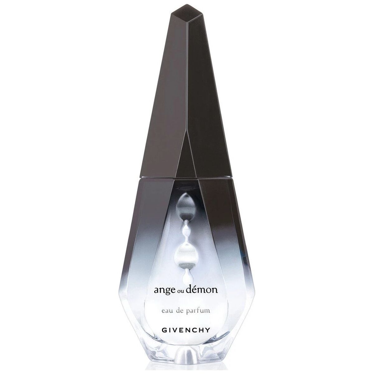 Givenchy Ange Ou Demon edp 100ml