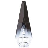 Givenchy Ange Ou Demon edp 100ml