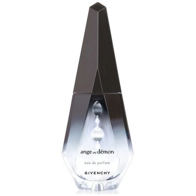 Ange Ou Demon edp