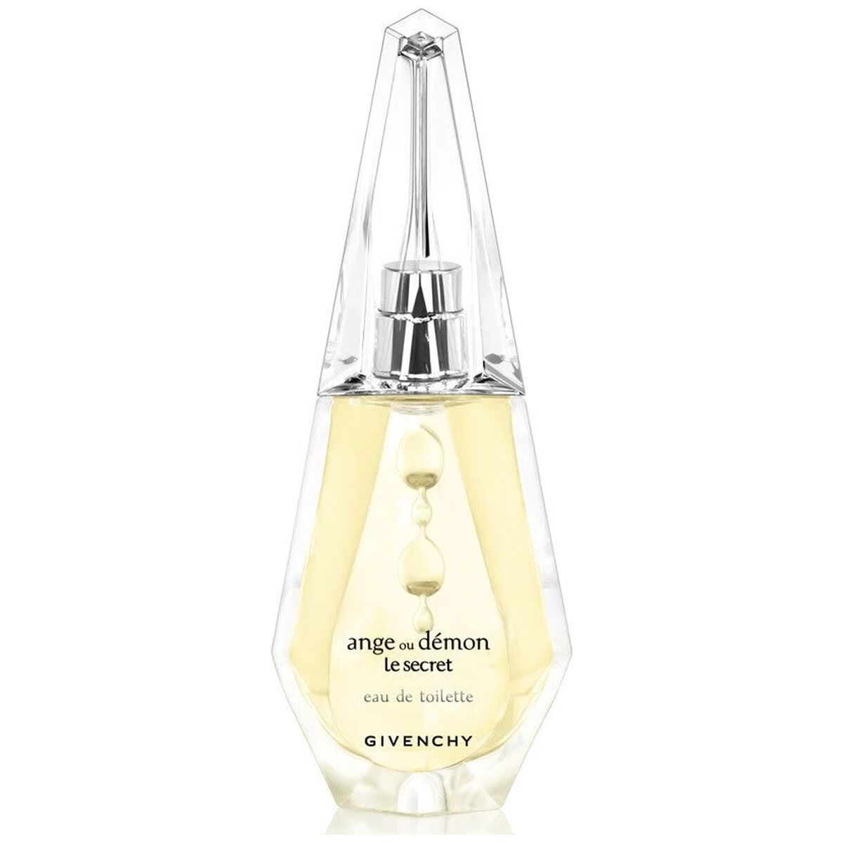 Givenchy Ange Ou Demon Le Secret edt 50ml